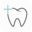 www.clever-zahnschutz.de favicon