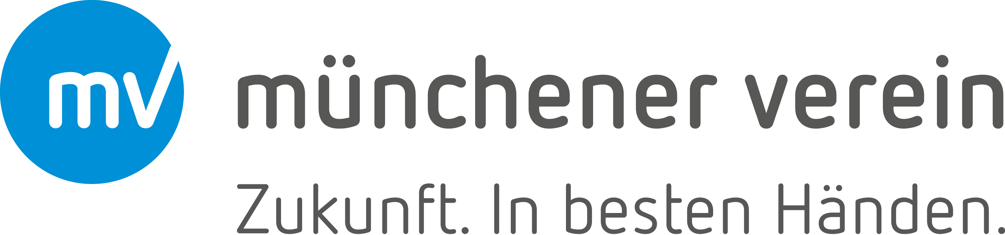 mv Logo